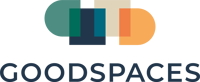 GoodSpaces Logo