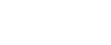 GS_Logo_negative_RGB-1